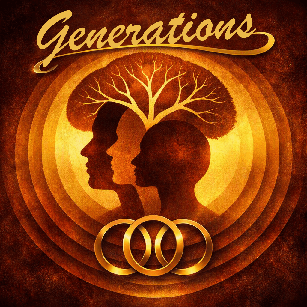Generations